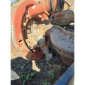 Meritor/Rockwell FF971 Axle Assembly, Front (Steer) thumbnail 4