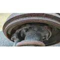 Meritor/Rockwell FL70 Axle Housings (Rear) thumbnail 3