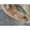 Meritor/Rockwell FL70 Axle Housings (Rear) thumbnail 6