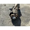 Meritor/Rockwell FL931 Axle Assembly, Front (Steer) thumbnail 2
