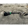 Meritor/Rockwell FL931 Axle Assembly, Front (Steer) thumbnail 3