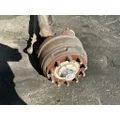 Meritor/Rockwell FL931 Axle Assembly, Front (Steer) thumbnail 4