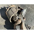 Meritor/Rockwell FL931 Axle Assembly, Front (Steer) thumbnail 5