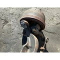Meritor/Rockwell FL931 Axle Assembly, Front (Steer) thumbnail 6