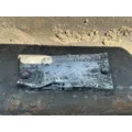 Meritor/Rockwell FL931 Axle Assembly, Front (Steer) thumbnail 7