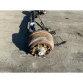Meritor/Rockwell FL941 Axle Assembly, Front (Steer) thumbnail 3