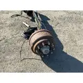 Meritor/Rockwell FL941 Axle Assembly, Front (Steer) thumbnail 4