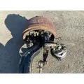 Meritor/Rockwell FL941 Axle Assembly, Front (Steer) thumbnail 6