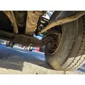 Meritor/Rockwell FL941 Axle Assembly, Front (Steer) thumbnail 1