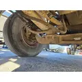Meritor/Rockwell FL941 Axle Assembly, Front (Steer) thumbnail 2