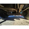 Meritor/Rockwell FL941 Axle Assembly, Front (Steer) thumbnail 3