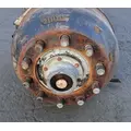 Meritor/Rockwell FL941 Axle Assembly, Front (Steer) thumbnail 2