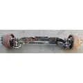 Meritor/Rockwell FL941 Axle Assembly, Front (Steer) thumbnail 3