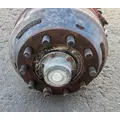 Meritor/Rockwell FL941 Axle Assembly, Front (Steer) thumbnail 4