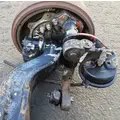 Meritor/Rockwell FL941 Axle Assembly, Front (Steer) thumbnail 5