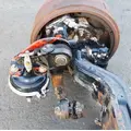 Meritor/Rockwell FL941 Axle Assembly, Front (Steer) thumbnail 6