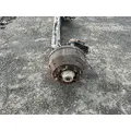 Meritor/Rockwell FL941 Axle Assembly, Front (Steer) thumbnail 2