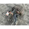 Meritor/Rockwell FL941 Axle Assembly, Front (Steer) thumbnail 5