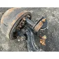 Meritor/Rockwell FL941 Axle Assembly, Front (Steer) thumbnail 6