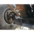 Meritor/Rockwell FL941 Axle Assembly, Front (Steer) thumbnail 3