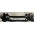 Meritor/Rockwell FL941 Axle Assembly, Front (Steer) thumbnail 1