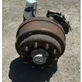 Meritor/Rockwell FL941 Axle Assembly, Front (Steer) thumbnail 2