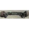 Meritor/Rockwell FL941 Axle Assembly, Front (Steer) thumbnail 3