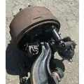 Meritor/Rockwell FL941 Axle Assembly, Front (Steer) thumbnail 6