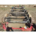 Meritor/Rockwell FL941 Axle Assembly, Front (Steer) thumbnail 1