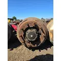 Meritor/Rockwell FL941 Axle Assembly, Front (Steer) thumbnail 2