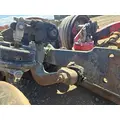 Meritor/Rockwell FL941 Axle Assembly, Front (Steer) thumbnail 3