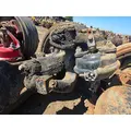 Meritor/Rockwell FL941 Axle Assembly, Front (Steer) thumbnail 4