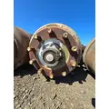 Meritor/Rockwell FL941 Axle Assembly, Front (Steer) thumbnail 2