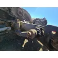 Meritor/Rockwell FL941 Axle Assembly, Front (Steer) thumbnail 3