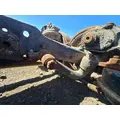Meritor/Rockwell FL941 Axle Assembly, Front (Steer) thumbnail 4