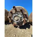 Meritor/Rockwell FL941 Axle Assembly, Front (Steer) thumbnail 2