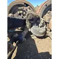 Meritor/Rockwell FL941 Axle Assembly, Front (Steer) thumbnail 4