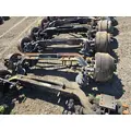 Meritor/Rockwell FL941 Axle Assembly, Front (Steer) thumbnail 1