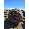 Meritor/Rockwell FL941 Axle Assembly, Front (Steer) thumbnail 2