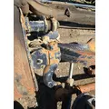 Meritor/Rockwell FL941 Axle Assembly, Front (Steer) thumbnail 3