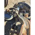 Meritor/Rockwell FL941 Axle Assembly, Front (Steer) thumbnail 4