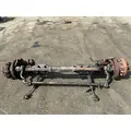 Meritor/Rockwell FL943 Axle Assembly, Front (Steer) thumbnail 1