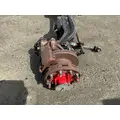 Meritor/Rockwell FL943 Axle Assembly, Front (Steer) thumbnail 2