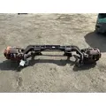 Meritor/Rockwell FL943 Axle Assembly, Front (Steer) thumbnail 3