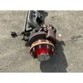 Meritor/Rockwell FL943 Axle Assembly, Front (Steer) thumbnail 4