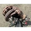 Meritor/Rockwell FL943 Axle Assembly, Front (Steer) thumbnail 5