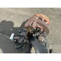 Meritor/Rockwell FL943 Axle Assembly, Front (Steer) thumbnail 6