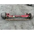 Meritor/Rockwell FL943 Axle Assembly, Front (Steer) thumbnail 1