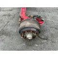 Meritor/Rockwell FL943 Axle Assembly, Front (Steer) thumbnail 4