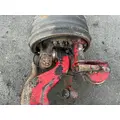 Meritor/Rockwell FL943 Axle Assembly, Front (Steer) thumbnail 5